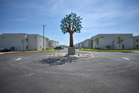 The-Tree-Amenities 29